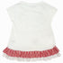 Completo Monnalisa